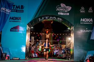 BIB: 
                            <button type="button" onclick="openModal(24875750)" class="btn btn-primary btn-sm float-right btn-popup" data-toggle="modal" data-target=".modal-high-quality">
                        <i class="fas fa-shopping-cart"></i> Add to Cart
                    </button>
                                            <button type="button" onclick="isThisMe(24875750, true)" class="btn btn-success btn-sm float-right btn-popup btn-isme hidden" data-toggle="tooltip" data-placement="bottom" title="นี่คือรูปของคุณใช่ไหม คลิกที่นี่เพื่อเอาเข้าอัลบั้ม">
                        <i class="fas fa-plus"></i> Add to album
                    </button>
                    <button type="button" onclick="isThisMe(24875750, false)" class="btn btn-warning btn-sm float-right btn-popup btn-isnotme hidden">
                        <i class="fas fa-ban"></i> Remove from album
                    </button>